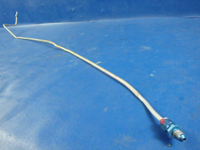 2100003-96 Cessna - Line - RH Crossvent
